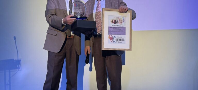 La F.L.B.P. est fière d’annoncer que M. Gérard Schneider est élu nouveau Président de la F.I.P.J.P. ! La F.L.B.P. est fière d’annoncer que M. Gérard Schneider est élu nouveau Président de la F.I.P.J.P. !