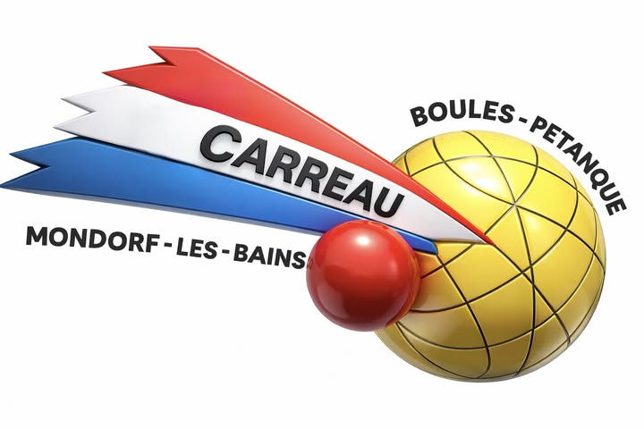 Logo Carreau Mondorf