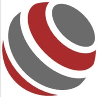 Logo KaBoule Bascharage